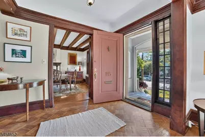 115 Maplewood Ave, Maplewood, NJ 07040 - Photo 3