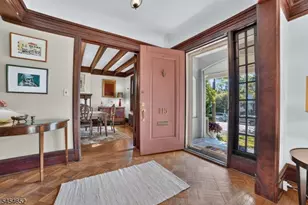 115 Maplewood Ave, Maplewood, NJ 07040 - Photo 3