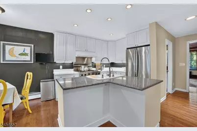 115 Maplewood Ave, Maplewood, NJ 07040 - Photo 19