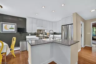 115 Maplewood Ave, Maplewood, NJ 07040 - Photo 19