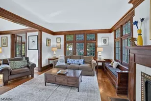 115 Maplewood Ave, Maplewood, NJ 07040 - Photo 9