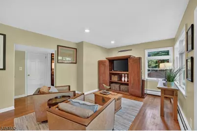 115 Maplewood Ave, Maplewood, NJ 07040 - Photo 25