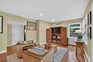 115 Maplewood Ave, Maplewood, NJ 07040 - Photo 25