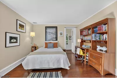 115 Maplewood Ave, Maplewood, NJ 07040 - Photo 33