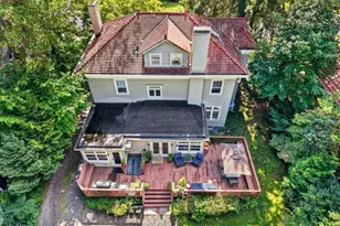 115 Maplewood Ave, Maplewood, NJ 07040 - Photo 41