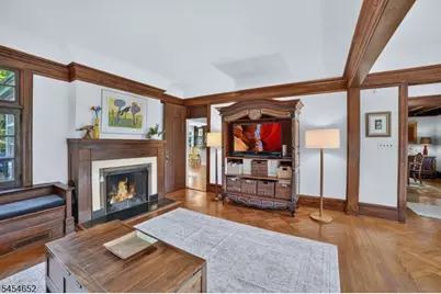 115 Maplewood Ave, Maplewood, NJ 07040 - Photo 11