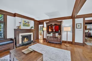 115 Maplewood Ave, Maplewood, NJ 07040 - Photo 11