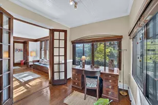 115 Maplewood Ave, Maplewood, NJ 07040 - Photo 13