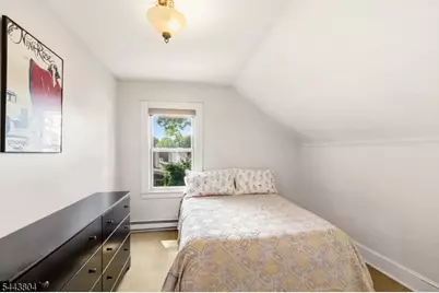 237 Broughton Ave, Bloomfield, NJ 07003 - Photo 23