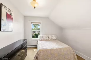 237 Broughton Ave, Bloomfield, NJ 07003 - Photo 23