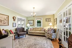 237 Broughton Ave, Bloomfield, NJ 07003 - Photo 11