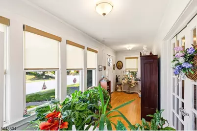 237 Broughton Ave, Bloomfield, NJ 07003 - Photo 9