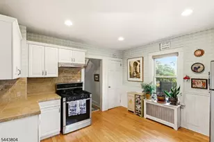 237 Broughton Ave, Bloomfield, NJ 07003 - Photo 17