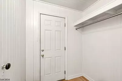 237 Broughton Ave, Bloomfield, NJ 07003 - Photo 19