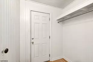 237 Broughton Ave, Bloomfield, NJ 07003 - Photo 19