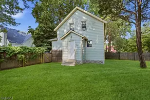 237 Broughton Ave, Bloomfield, NJ 07003 - Photo 27