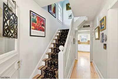 237 Broughton Ave, Bloomfield, NJ 07003 - Photo 7