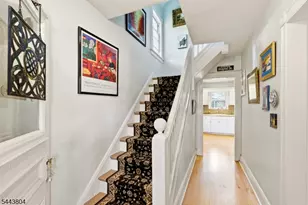 237 Broughton Ave, Bloomfield, NJ 07003 - Photo 7