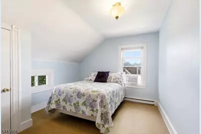 237 Broughton Ave, Bloomfield, NJ 07003 - Photo 21