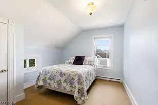 237 Broughton Ave, Bloomfield, NJ 07003 - Photo 21