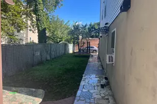 193 5 Hillside Ave, Newark, NJ 07108 - Photo 5