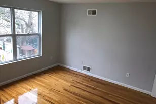 193 5 Hillside Ave, Newark, NJ 07108 - Photo 11
