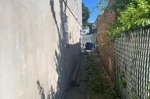 193 5 Hillside Ave, Newark, NJ 07108 - Photo 7