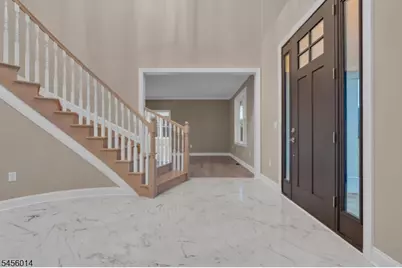 273 Berger St, Franklin Township, NJ 08873 - Photo 3