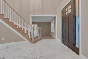 273 Berger St, Franklin Township, NJ 08873 - Photo 3