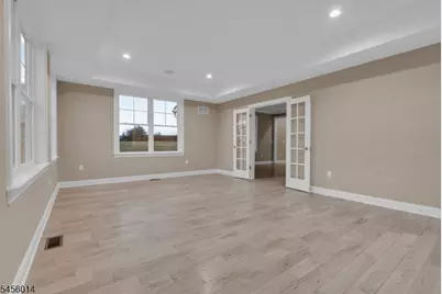 273 Berger St, Franklin Township, NJ 08873 - Photo 41
