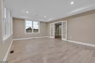 273 Berger St, Franklin Township, NJ 08873 - Photo 41