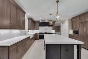 273 Berger St, Franklin Township, NJ 08873 - Photo 25