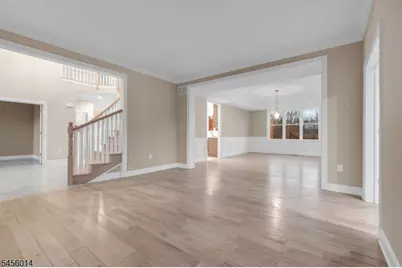 273 Berger St, Franklin Township, NJ 08873 - Photo 33