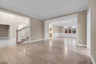 273 Berger St, Franklin Township, NJ 08873 - Photo 33