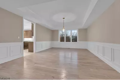 273 Berger St, Franklin Township, NJ 08873 - Photo 35