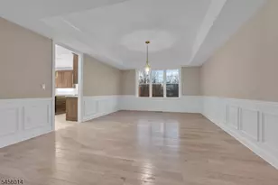 273 Berger St, Franklin Township, NJ 08873 - Photo 35
