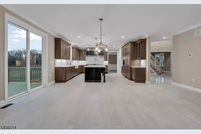 273 Berger St, Franklin Township, NJ 08873 - Photo 19