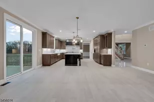 273 Berger St, Franklin Township, NJ 08873 - Photo 19