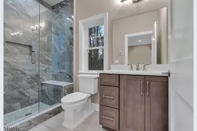 273 Berger St, Franklin Township, NJ 08873 - Photo 31