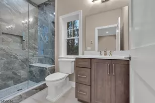 273 Berger St, Franklin Township, NJ 08873 - Photo 31