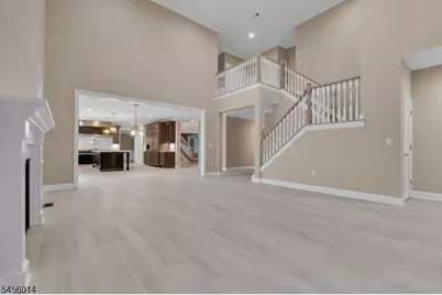 273 Berger St, Franklin Township, NJ 08873 - Photo 11