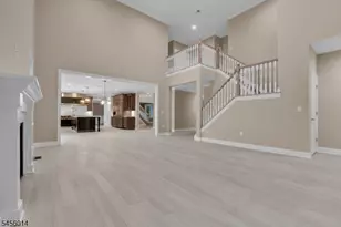 273 Berger St, Franklin Township, NJ 08873 - Photo 11