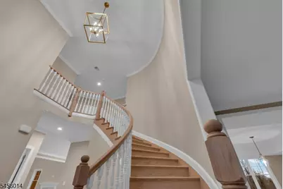 273 Berger St, Franklin Township, NJ 08873 - Photo 7