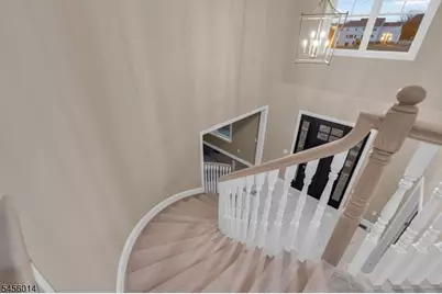 273 Berger St, Franklin Township, NJ 08873 - Photo 45