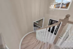 273 Berger St, Franklin Township, NJ 08873 - Photo 45