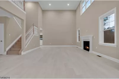 273 Berger St, Franklin Township, NJ 08873 - Photo 15