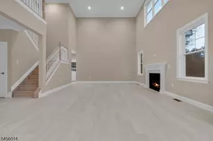 273 Berger St, Franklin Township, NJ 08873 - Photo 15