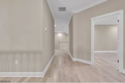 273 Berger St, Franklin Township, NJ 08873 - Photo 47