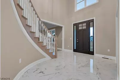 273 Berger St, Franklin Township, NJ 08873 - Photo 5