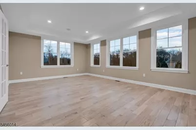 273 Berger St, Franklin Township, NJ 08873 - Photo 39